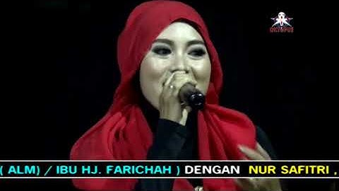 BIRUNYA CINTA Voc.Pemuda Segeran & Fitri | ARABIC ART MAWAZZIEN INDRAMAYU | Ds.Segeran 2018