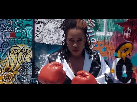 Secrett - Melanin (Official Video) 