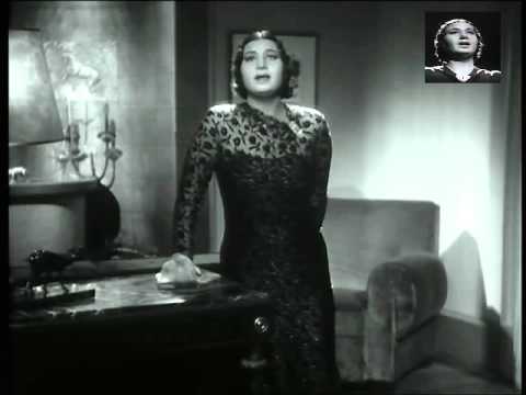 يا مجد ياما اشتهيتك أم كلثوم