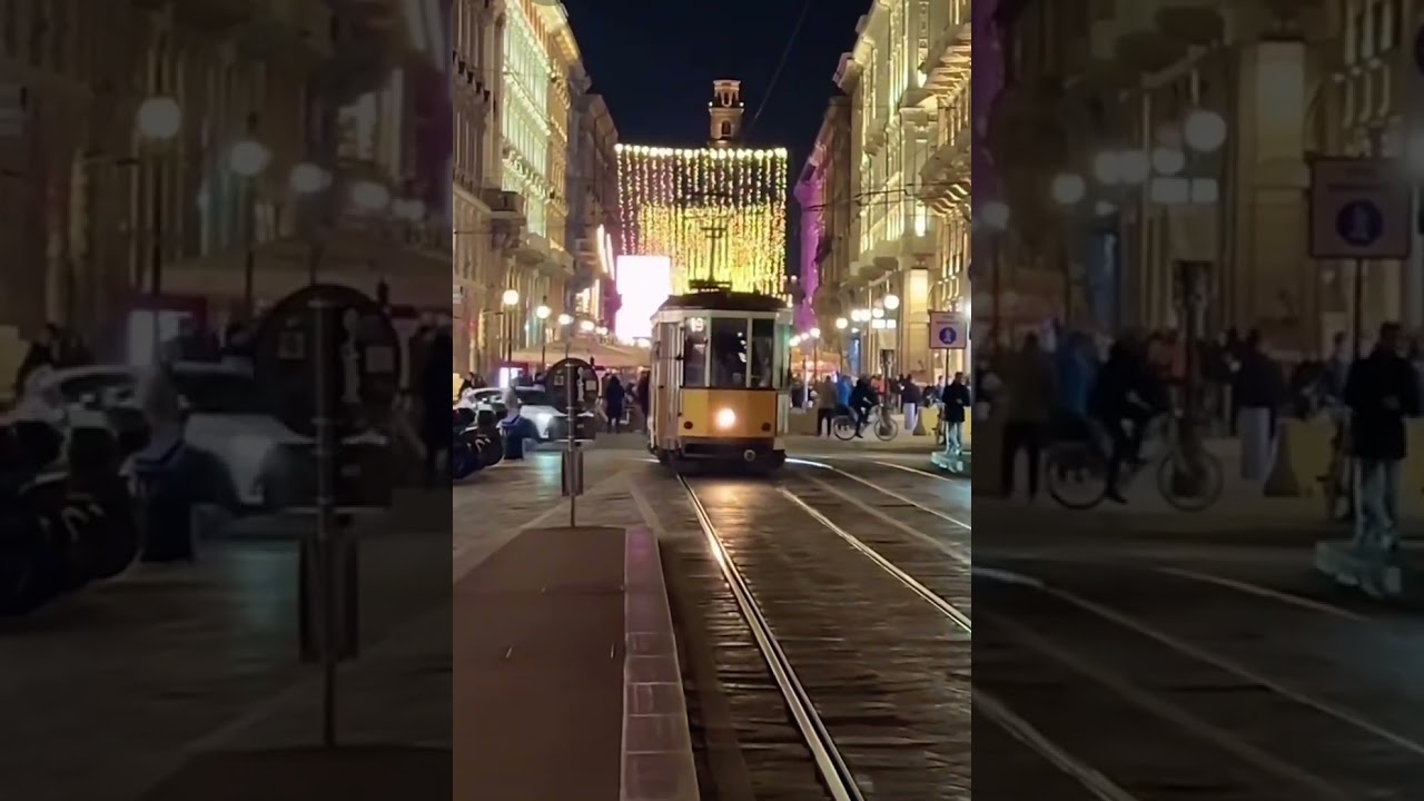 Рождество приближается. Я скучаю по дому 🥺