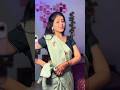 Tor Sang bhag jaaun Main to aadha Raat cg song trending #cgreels
