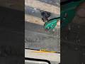 Идеально продуманный крепëж на УАЗике #automobile #юмор #рекомендации #топ