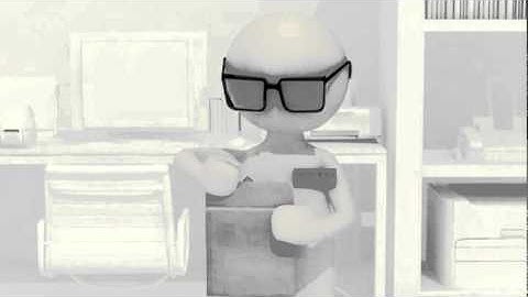 [Macrogen] How to ease your lab work with EZ-Seq (Nederlands)