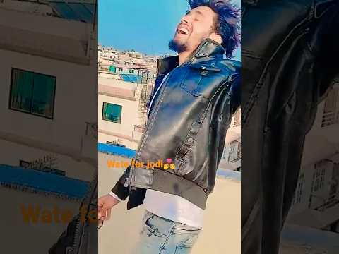 Tu Neendon Ki
