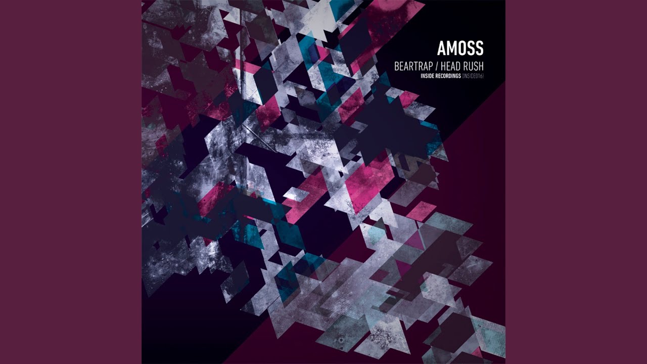 Watch Beartrap on YouTube Watch Beartrap on YouTube