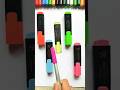 Spot the drawing challenge👀? #art #artwork #trendingshorts #youtubeshorts #viral  #shorts #satisfy