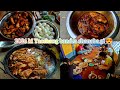 2026 Ki Yaoshang Bandra Chanaba Gi Mini Vlog