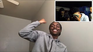 Shootergang jojo - fresh our reaction ...