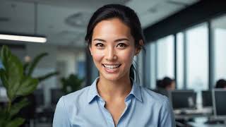 Download Lagu DRAM Shortage in Edge AI: Doing More With Less - BLOG Summary MP3