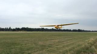 Spot Landing Sgs 2 33 07262014