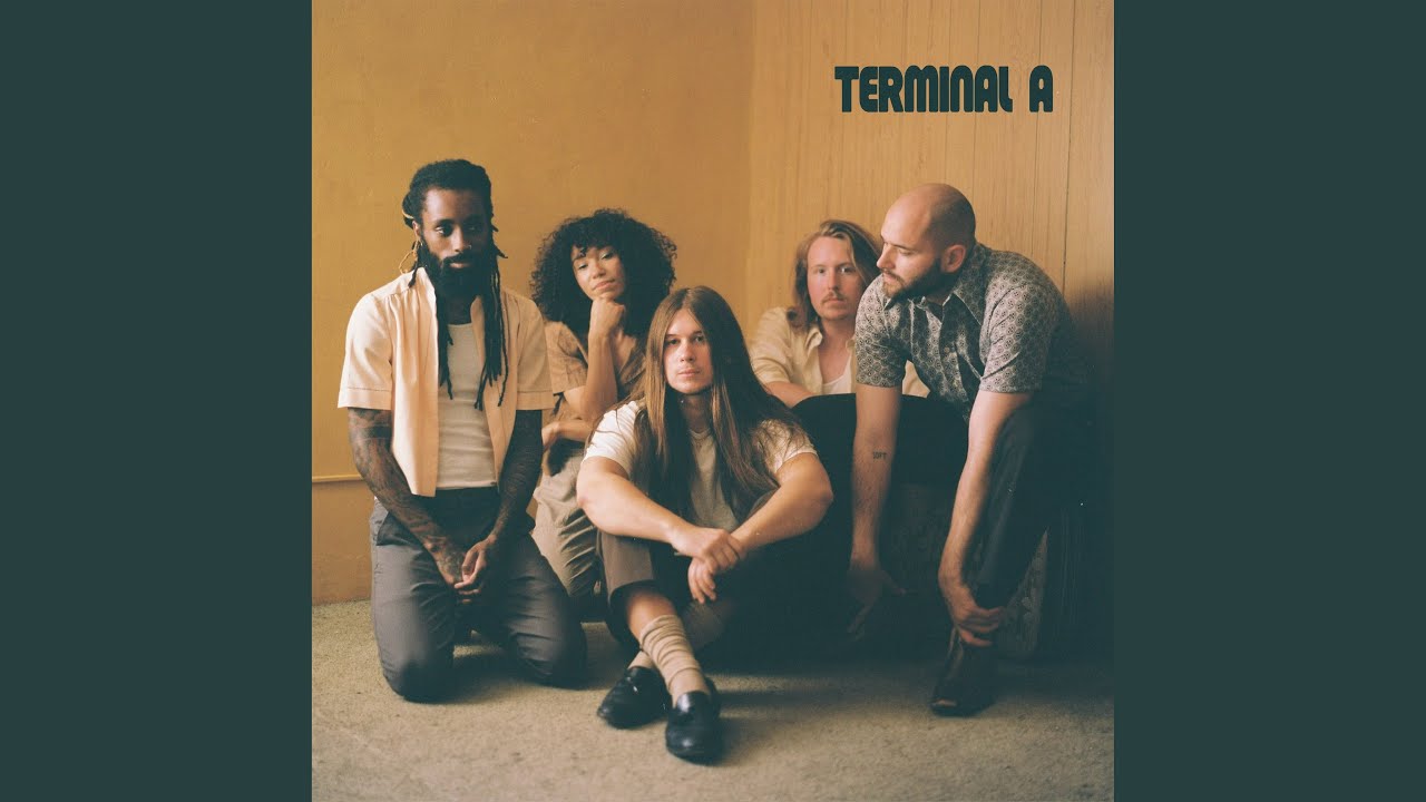 Watch Higher on YouTube Watch Higher on YouTube