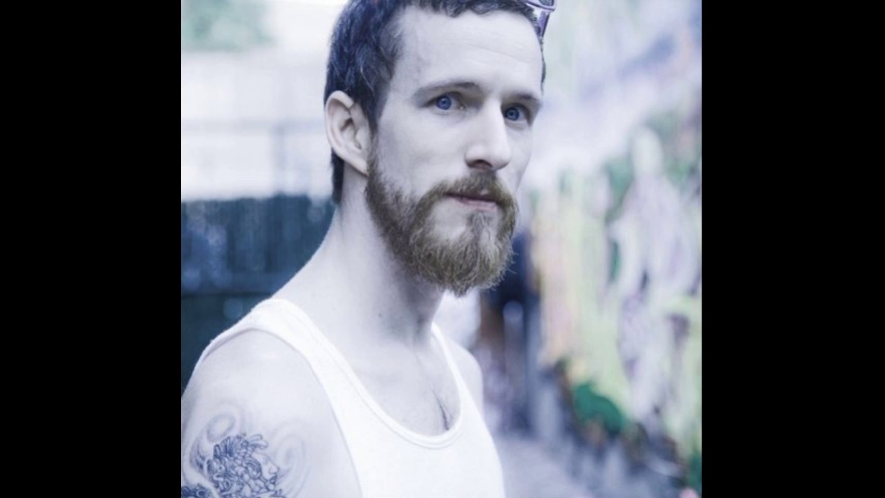 cca BrokeMC - In the Dark