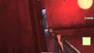 Owner-Hacking.avi