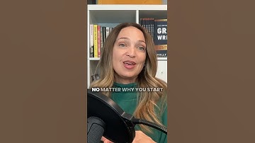 Start Freelance Grant Writing as a Side Hustle (Even If You