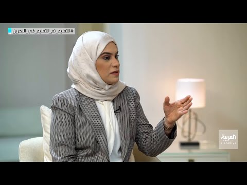 ما مستقبل دراسة العلوم الإنسانية في الجامعات