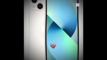 Tecno Spark 30C 2025 (Don