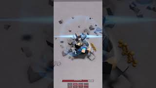 Famous This Guy Thought That I'm Fraud... 💀 #viralshort Profile