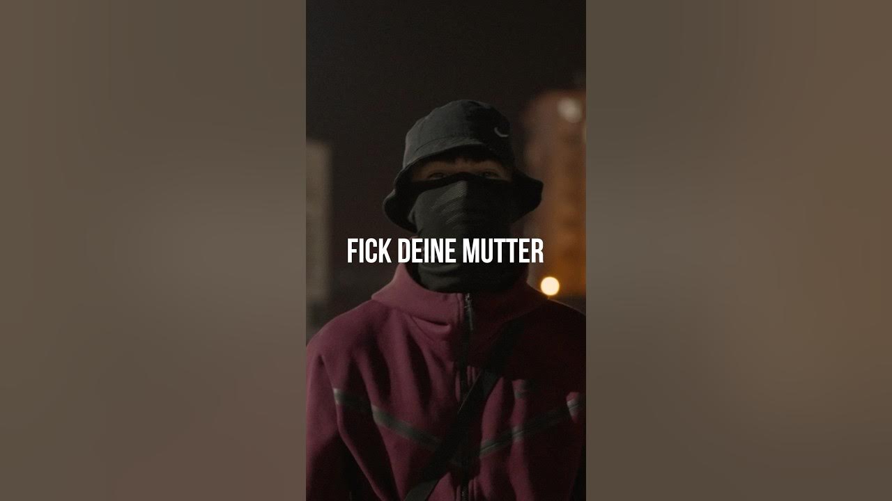 Was Bedeutet Ich Ficke Deine Mutter Auf Türkisch www.youtube.com