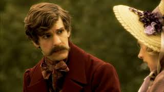 Horrible Histories Victorians improper  Behavior
