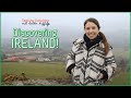 Discovering Ireland! Road trip around the Southern Half of the Country.