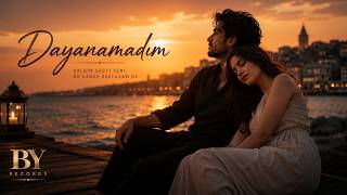 Dayanamadım - BY Records Official