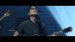 Video thumbnail of "Light Of The World - Jesus Culture feat Chris Quilala"