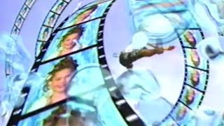 An Extremely Goofy Movie 2000 Disney Channel - Intro And Bumpers February 2003