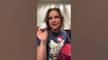 Chicken Shirt/Nespresso Advent Calendar Gran Lungo Inizio