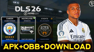 dls 19 mod dls 26 apk obb data download mediafire dls 26 download mediafire dls 19 mod dls 26