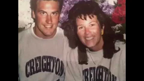 Jennifer & Mark Ostrowski The Good Life