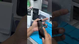 Benco S1s AE9240 hard reset format #apple #atmmobilerepair #dubai #iphone #repairing #uae
