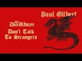 Miniature de la vidéo de la chanson Don't Talk To Strangers