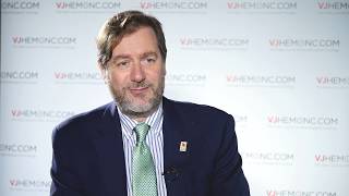 Challenges in diagnosing and treating CTCL