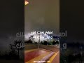 امبارح كونت في واول كونت فين ضياء امبارح كونت فين ريلز حالات حب امبارح كونت في واول كونت فين ضياء امبارح كونت فين ريلز حالات حب