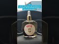 Moisturized Skin That Shines! #selfcarefinds #bodyoil