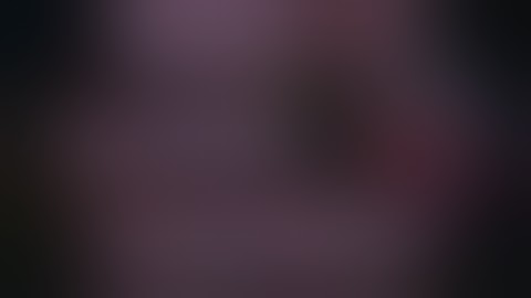 How to Add Subtitles on Kodi 17 Krypton