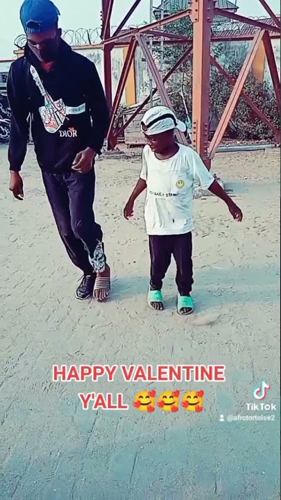 Warisi Cruise Beat Dance #Dj YK Warisi