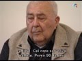 Kallós Zoltán 90 éves