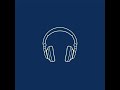 MALUCO #bass #phonk #music #trending #viral