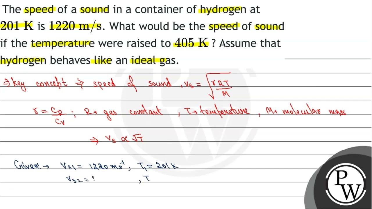 What Is 1220 In Act What Is 1220 In Act