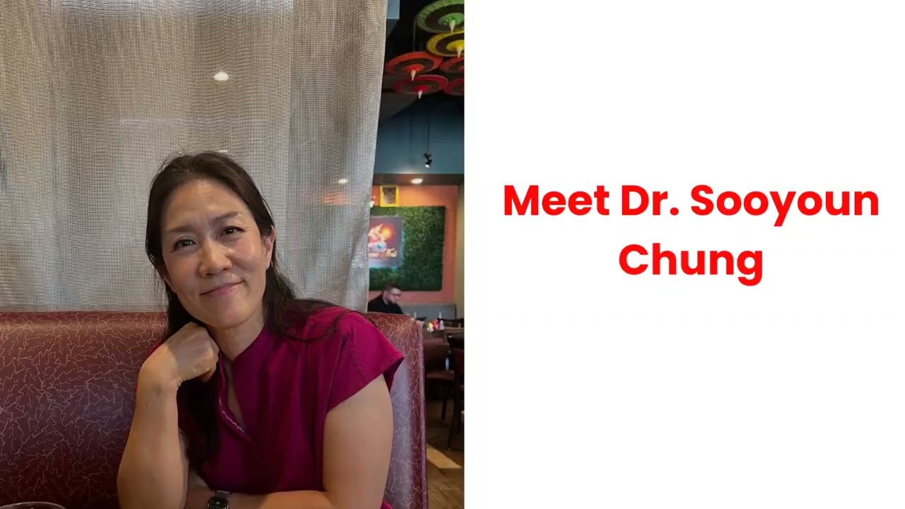 Prime Orthodontics : Braces in Carrollton, TX