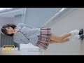 【 4K / 120P 】 【 CINEMATIC VIDEOS 】 Hana @原宿GE Theater 2025,3,8