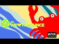 Capture de la vidéo 2 Mello - We Luv To Bounce (Official Audio)