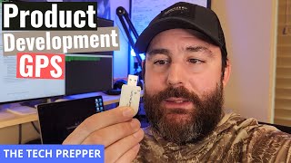 My view on product development - Keep it Simple Stupid