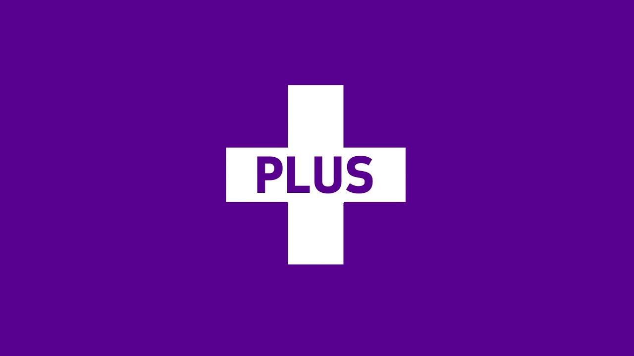 multifuncional canon imageclass mf642cdw