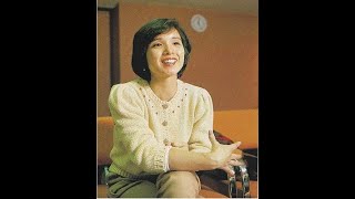 高田みづえ　思いで・・・