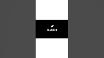 |Chapter 2| Polynomials – Exercise 2.4  Class 9 Maths |All important Identity| NCERT| @Teachflix_yt