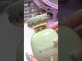mykonos utopia #parfumlokal #perfumecollection #unboxingvideo