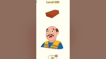 Dop 4 Draw One Part level - 231 TO 235 #shorts #monatize #trendingshorts #viralshort