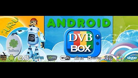 Fast HD Channel Change on WeTeK Play OpenELEC 5.0.3